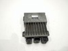 Modulo de control inyeccion de combustible (ECU) 8987120070 TOYOTA