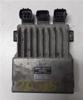 Modulo de control inyeccion de combustible (ECU) 8987120070 TOYOTA