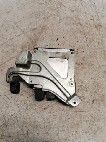 8987120070 TOYOTA Módulo de control de inyección de combustible (ECU)  comprar en Oviedo