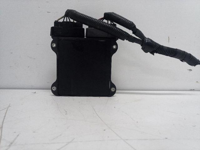 TOYOTA 8987171010 Módulo de control de inyección de combustible (ECU)  disponible España