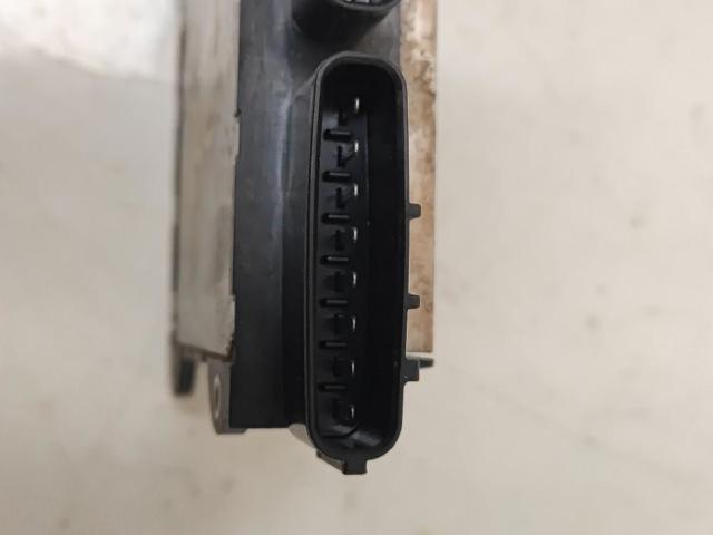 TOYOTA 8987171010 Módulo de control de inyección de combustible (ECU)  comprar en Ponferrada