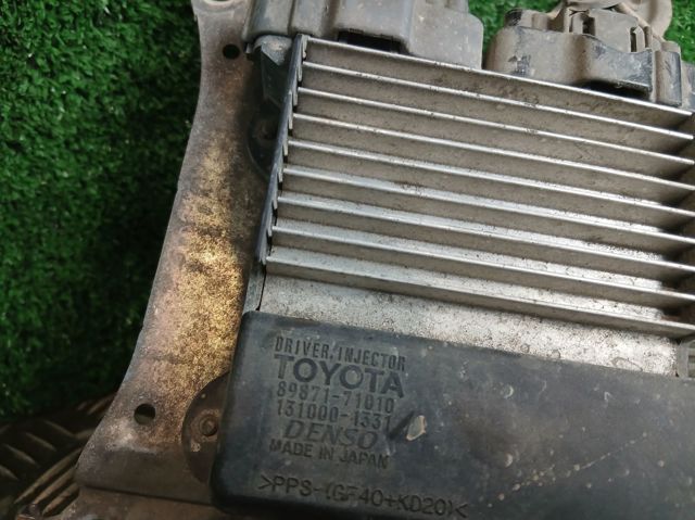 8987171010 Toyota