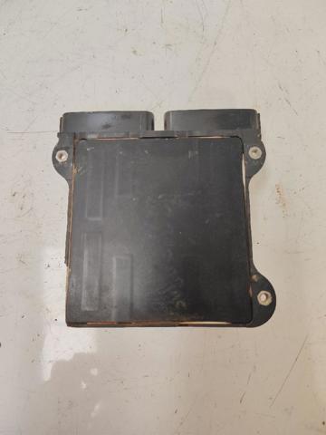 TOYOTA 8987171010 Módulo de control de inyección de combustible (ECU)  comprar en Murcia