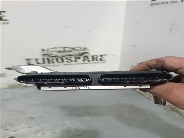 TOYOTA 8987171010 Módulo de control de inyección de combustible (ECU)  disponible España