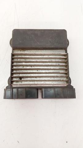 8987171010 TOYOTA Módulo de control de inyección de combustible (ECU)  comprar en Oviedo