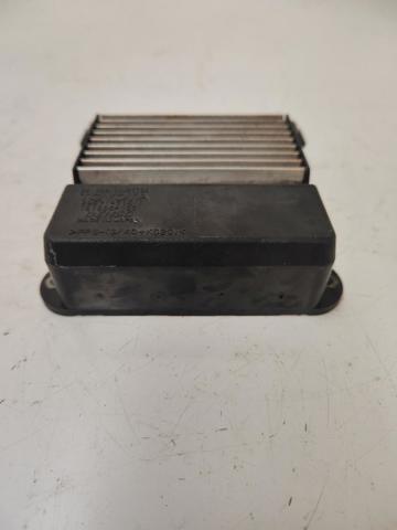 8987171010 TOYOTA Módulo de control de inyección de combustible (ECU)  comprar en Oviedo