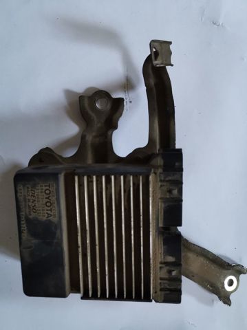 8987171010 Toyota