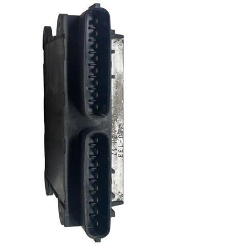 8987171010 Módulo de control de inyección de combustible (ECU)  comprar en Reus
