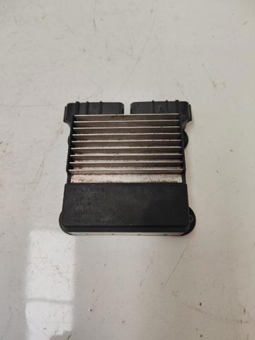 8987171010 TOYOTA Módulo de control de inyección de combustible (ECU)  en stock Huelva