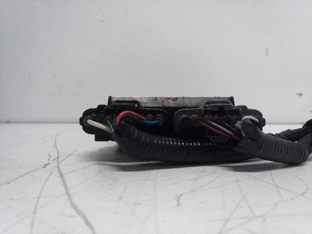 8987171010 TOYOTA Módulo de control de inyección de combustible (ECU)  en stock Gandía
