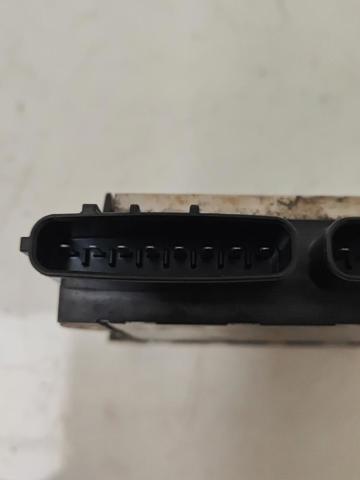 8987171010 Módulo de control de inyección de combustible (ECU)  comprar en Zaragoza
