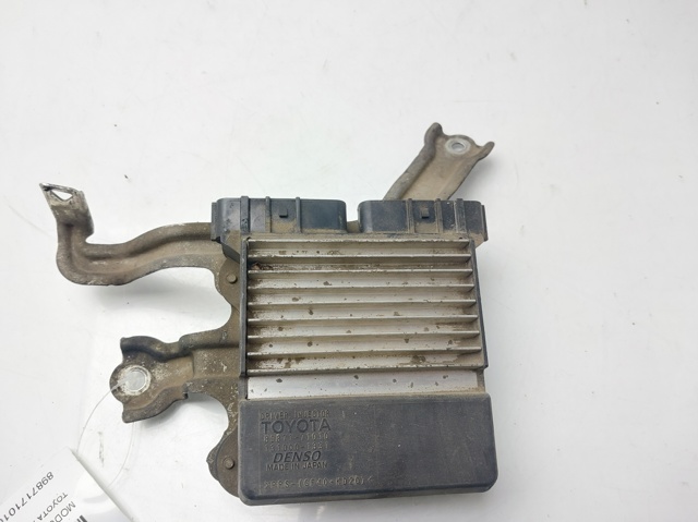 8987171010 Toyota