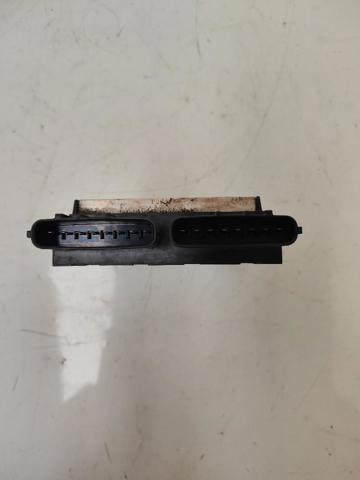 8987171010 TOYOTA Módulo de control de inyección de combustible (ECU)  comprar en Lleida