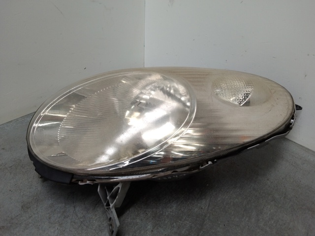 89900074 Nissan/Infiniti