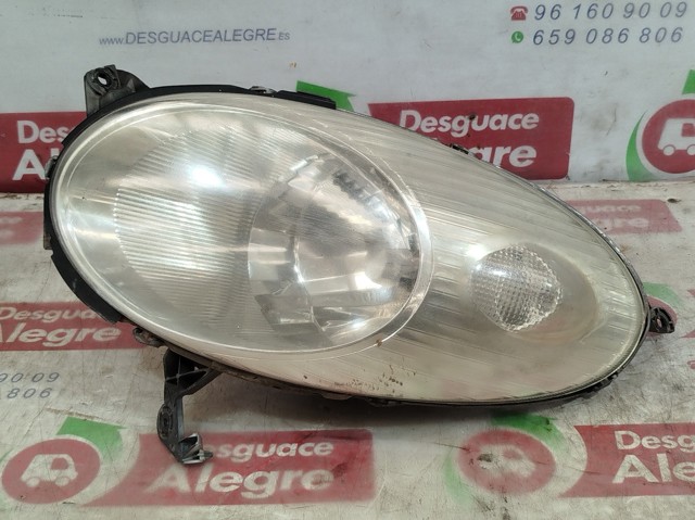89900074 Nissan/Infiniti