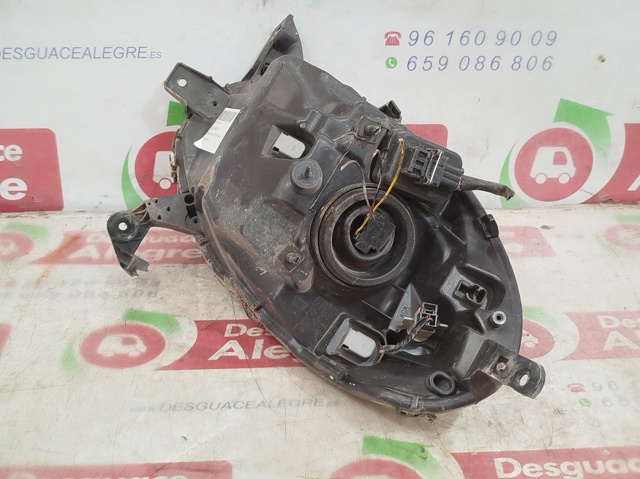 89900075 Nissan/Infiniti