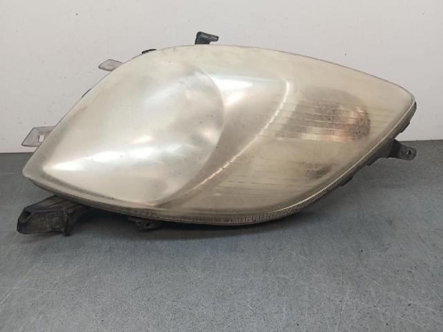 89900736 Toyota