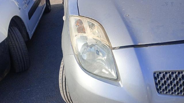 89900736 Toyota
