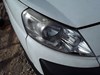 Faro derecho 89901160 PEUGEOT