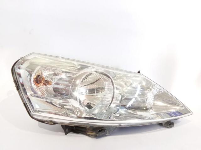 89902604 FIAT Faro derecho  en stock Córdoba