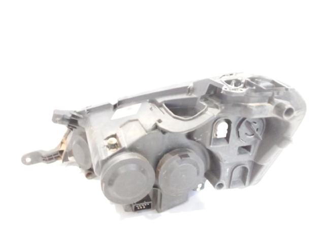 FIAT 89902604 Faro derecho comprar Pamplona