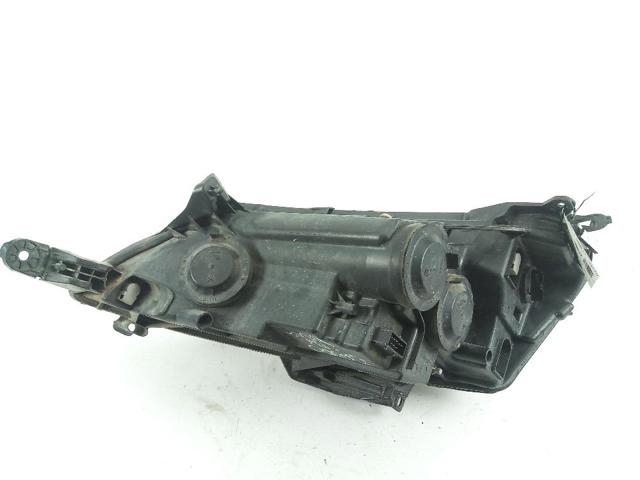 FIAT 89902604 Faro derecho comprar Pamplona