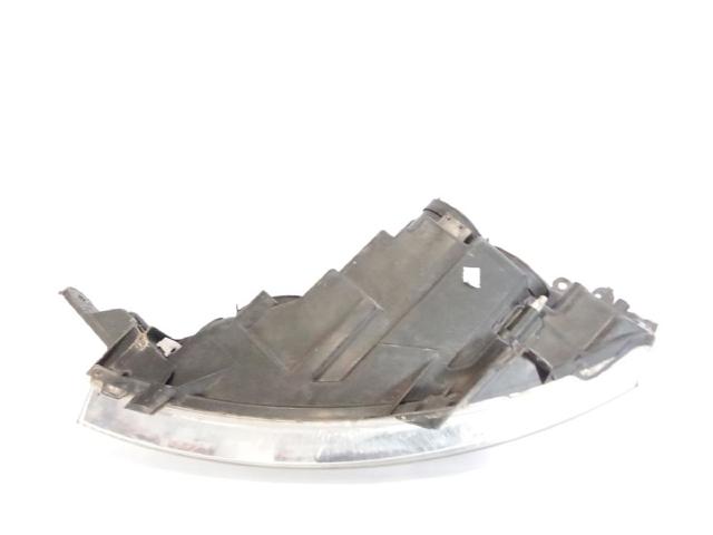 89902604 FIAT Faro derecho comprar Bilbao