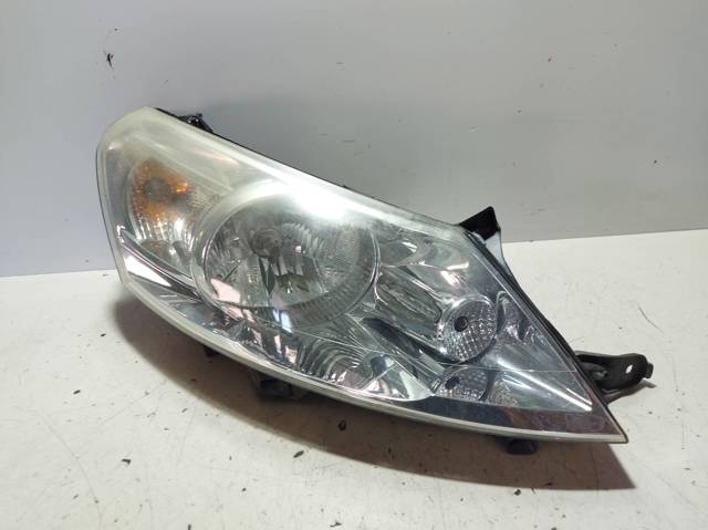 89902604 Fiat/Alfa/Lancia