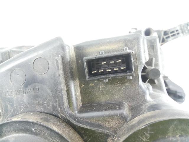 89902604 FIAT Faro derecho  en stock Córdoba
