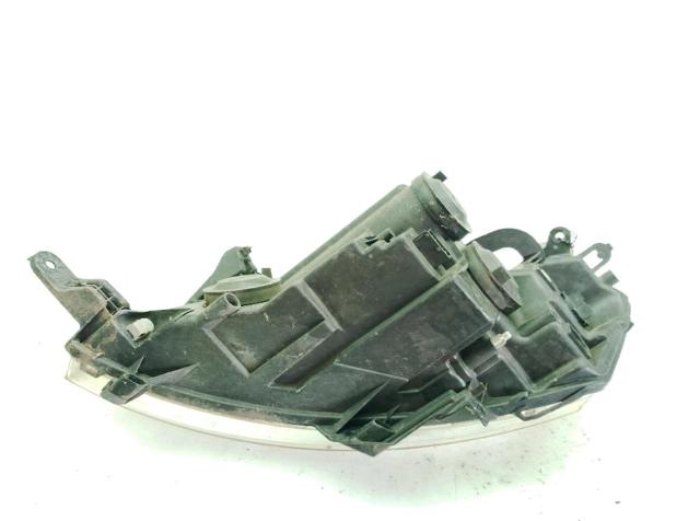 89902604 Faro derecho comprar Almería