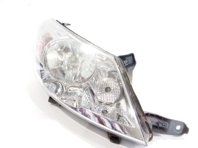 89902604 Faro derecho  comprar en Zaragoza