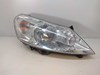 Faro derecho 89902604 PEUGEOT