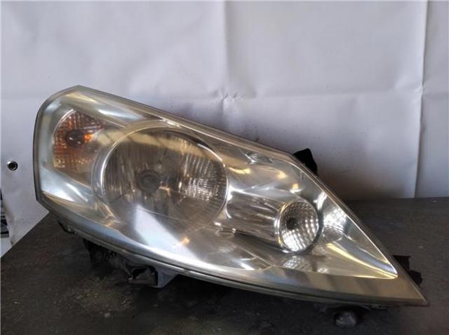 Faro delantero derecho para Peugeot Expert  (VF3V)