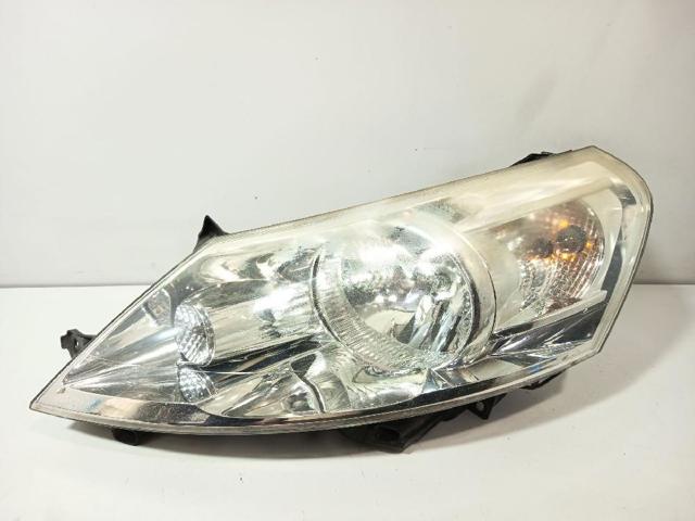 Luz frontal 89902605 PEUGEOT