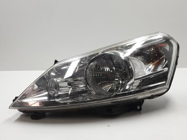 Optica delantera 89902605 PEUGEOT
