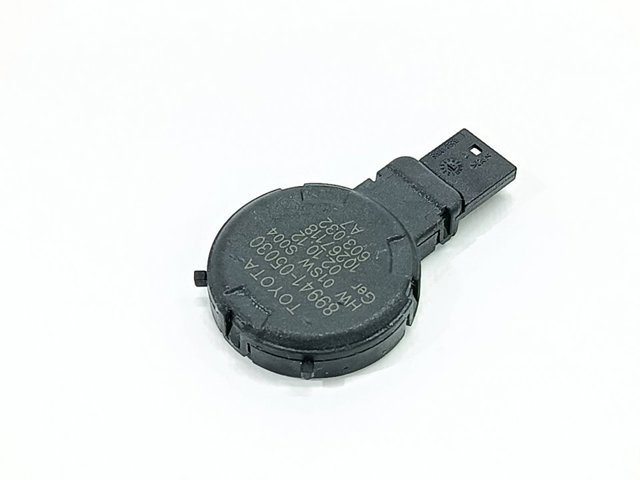 Sensor de lluvia para Toyota Avensis T27