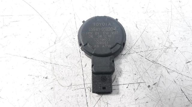 8994105030 Toyota