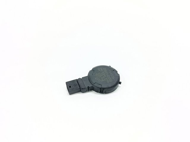 Sensor de lluvia para Toyota Avensis T27