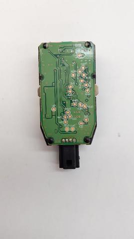 899410D010 Toyota