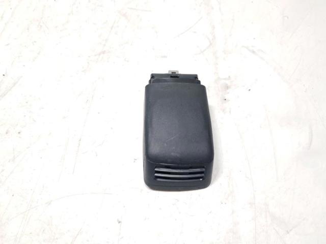 Detector de lluvia para Toyota Yaris  (P21)