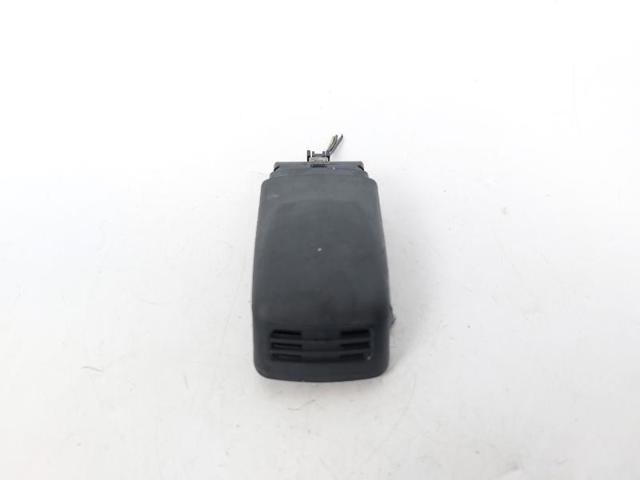 Detector de lluvia Toyota Yaris  hatchback comprar en España