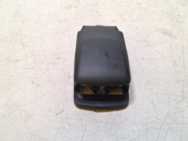 Detector de lluvia Toyota Yaris  desde 68,24 €