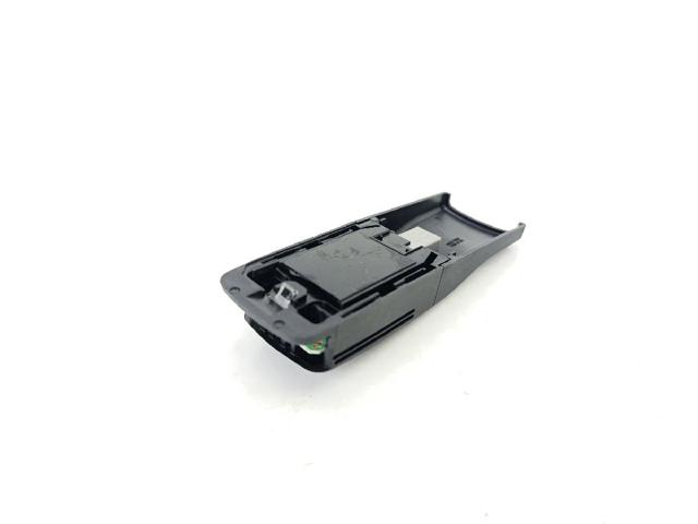 Detector de lluvia Toyota Yaris  (P21)