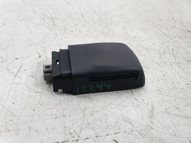 Comprar Detector de lluvia Yaris  P21