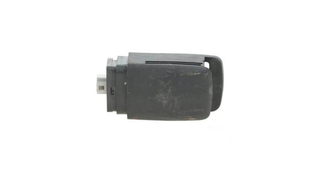 Detector de lluvia Toyota Yaris  (2020-2026)