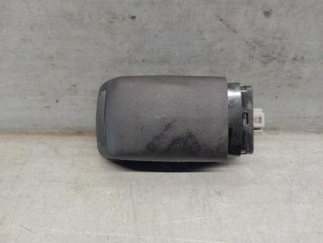 Comprar Sensor de lluvia Toyota Yaris  P21 a bajo precio