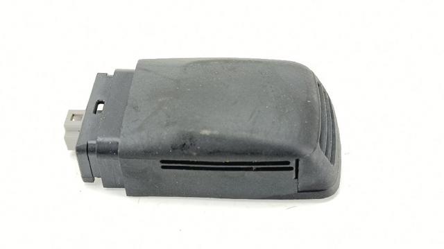 Comprar Detector de lluvia Yaris  P21