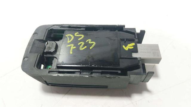 Detector de lluvia Toyota Yaris  (P21)