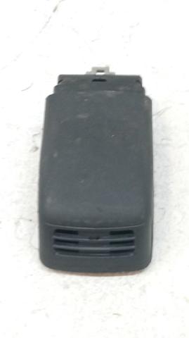 8994130040 Toyota
