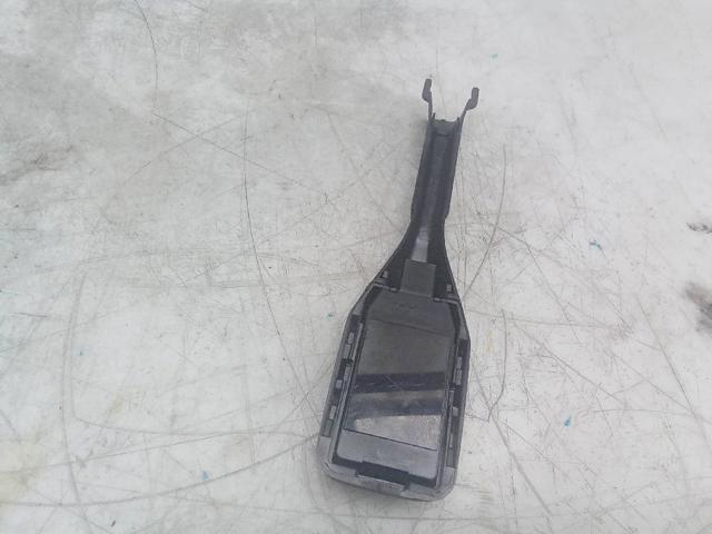 8994142010 Toyota